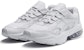 Puma Cell Venom Reflective 'Putih' 369701-02