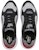 Puma Cell Viper 'Kelabu Hitam Merah' 369808-02