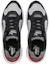 Lookbook Puma Cell Viper ''Grijs Zwart Rood'' 369808-02