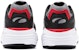 Puma Cell Viper 'Kelabu Hitam Merah' 369808-02