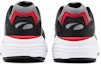 Shop Puma Cell Viper 'Kelabu Hitam Merah' 369808-02