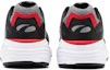 Shop Puma Cell Viper ''Grijs Zwart Rood'' 369808-02