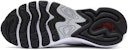 Puma Cell Viper 'Kelabu Hitam Merah' 369808-02