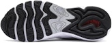 Purchase Puma Cell Viper 'Kelabu Hitam Merah' 369808-02