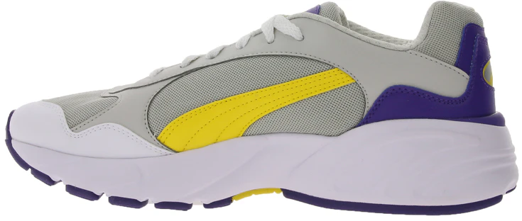 puma-cell-viper-grey-purple-yellow-369505-08