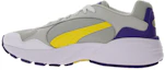Buy Puma Cell Viper ''Gris Violet Jaune'' 369505-08