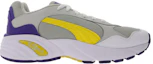 Order Puma Cell Viper ''Gris Violet Jaune'' 369505-08
