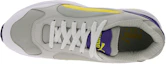 Lookbook Puma Cell Viper ''Gris Violet Jaune'' 369505-08