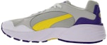 Buy Puma Cell Viper 'Kelabu Ungu Kuning' 369505-08