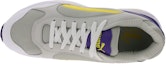 Lookbook Puma Cell Viper 'Kelabu Ungu Kuning' 369505-08