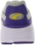 Shop Puma Cell Viper 'Kelabu Ungu Kuning' 369505-08