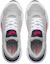 Lookbook Puma Cell Viper 'Abu-Abu Merah' 369505-06