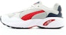 Puma Cell Viper 'Kelabu Merah' 369505-06
