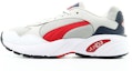 Buy Puma Cell Viper 'Kelabu Merah' 369505-06