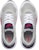 Puma Cell Viper 'Kelabu Merah' 369505-06