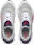 Lookbook Puma Cell Viper 'Kelabu Merah' 369505-06
