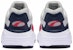 Puma Cell Viper 'Kelabu Merah' 369505-06