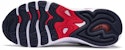 Puma Cell Viper 'Kelabu Merah' 369505-06