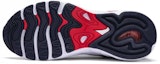 Purchase Puma Cell Viper 'Kelabu Merah' 369505-06