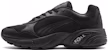 Puma Cell Viper 'Retro Daddy Hitam' 369505-10