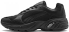 Buy Puma Cell Viper 'Retro Daddy Hitam' 369505-10