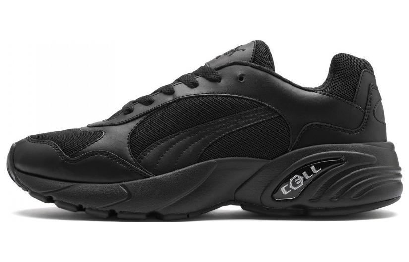 Puma Cell Viper 'Retro Daddy Black' 369505-10