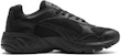 Puma Cell Viper 'Retro Daddy Hitam' 369505-10