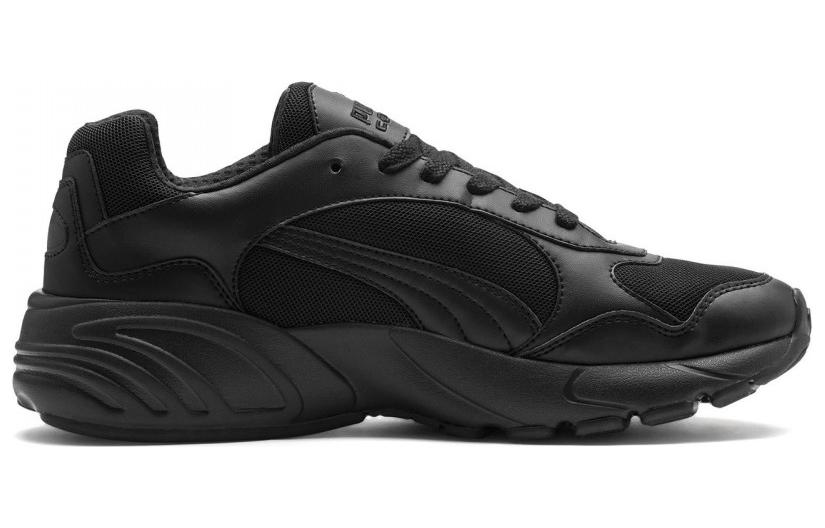 Order Puma Cell Viper ''Retro Daddy Zwart'' 369505-10