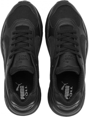 Puma Cell Viper 'Retro Daddy Black' 369505-10 Lookbook Puma Cell Viper 'Retro Daddy Black' 369505-10