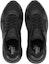 Lookbook Puma Cell Viper 'Retro Daddy Hitam' 369505-10