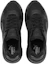 Lookbook Puma Cell Viper ''Retro Daddy Zwart'' 369505-10