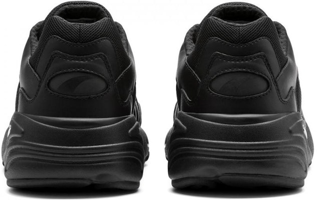 Puma Cell Viper 'Retro Daddy Black' 369505-10 Shop Puma Cell Viper 'Retro Daddy Black' 369505-10