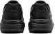 Puma Cell Viper 'Retro Daddy Hitam' 369505-10