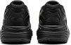 Shop Puma Cell Viper 'Retro Daddy Hitam' 369505-10