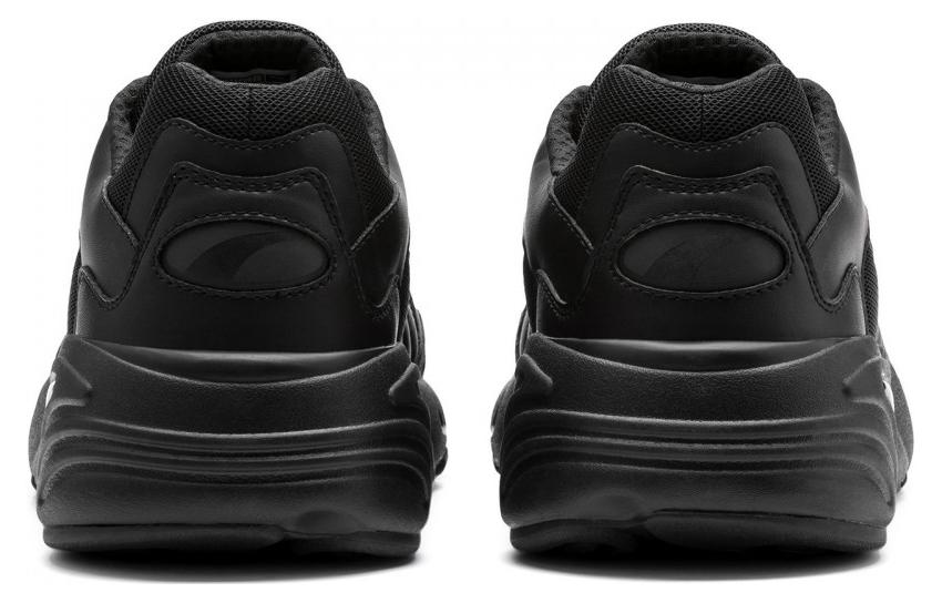 Shop Puma Cell Viper ''Retro Daddy Zwart'' 369505-10
