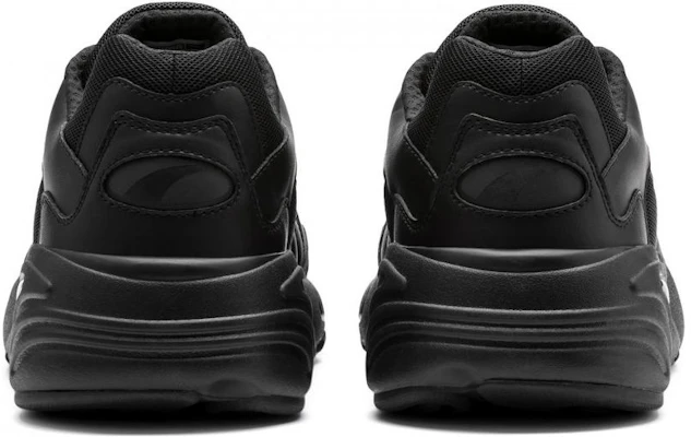 Puma Cell Viper ''Retro Daddy Zwart'' 369505-10 Shop Puma Cell Viper ''Retro Daddy Zwart'' 369505-10