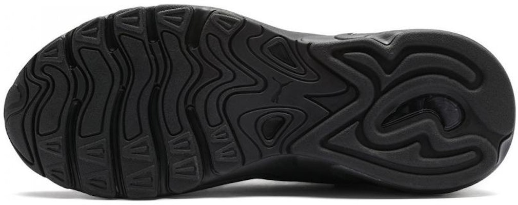 Puma Cell Viper 'Retro Daddy Black' 369505-10 Purchase Puma Cell Viper 'Retro Daddy Black' 369505-10
