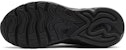 Puma Cell Viper 'Retro Daddy Hitam' 369505-10