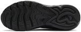 Purchase Puma Cell Viper 'Retro Daddy Hitam' 369505-10
