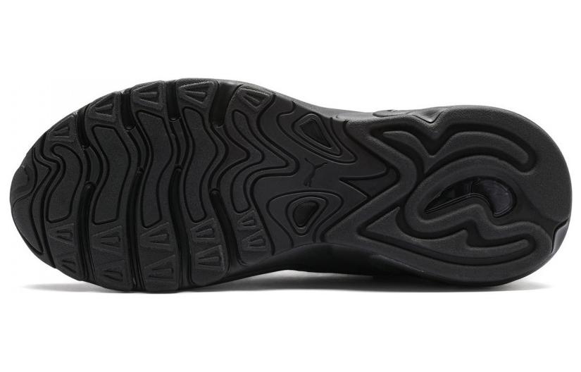 Purchase Puma Cell Viper ''Retro Daddy Zwart'' 369505-10
