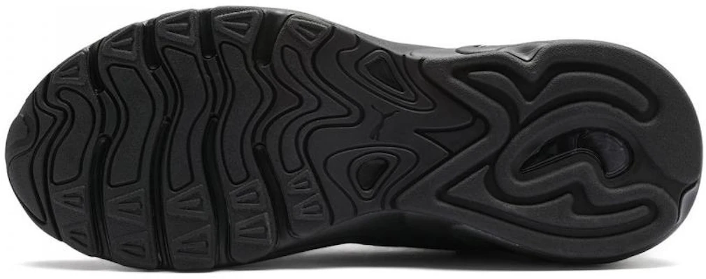 Puma Cell Viper ''Retro Daddy Zwart'' 369505-10 Purchase Puma Cell Viper ''Retro Daddy Zwart'' 369505-10