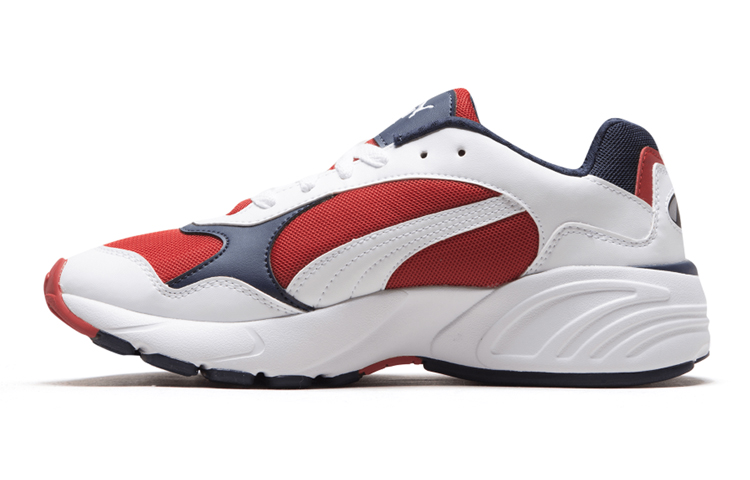 Puma Cell Viper 'USA' 369505-03