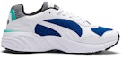 Order Puma Cell Viper 'Putih Biru Hijau' 369808-01