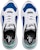 Puma Cell Viper 'Putih Biru Hijau' 369808-01