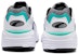 Puma Cell Viper 'Putih Biru Hijau' 369808-01
