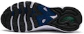 Puma Cell Viper 'Putih Biru Hijau' 369808-01