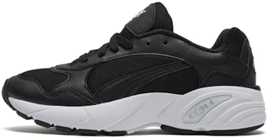 Puma Cell Viper Black/White 369505-05 Puma Cell Viper Black/White 369505-05