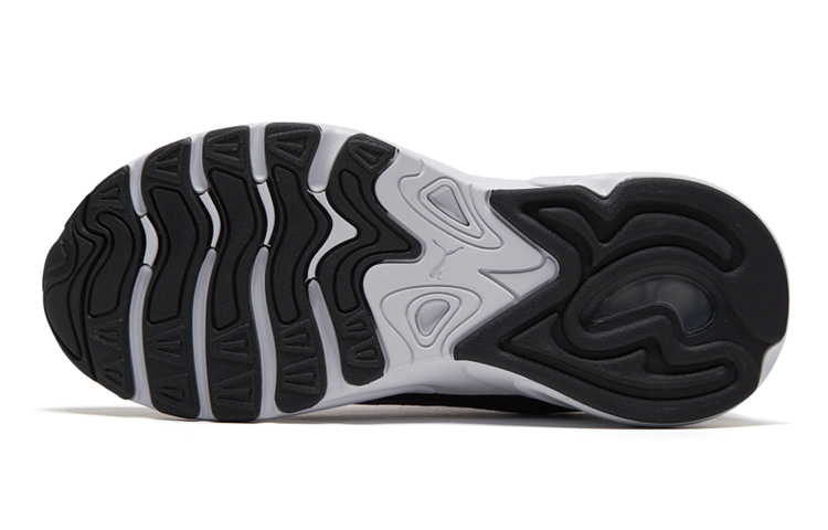 Shop Puma Cell Viper Schwarz/Weiß 369505-05