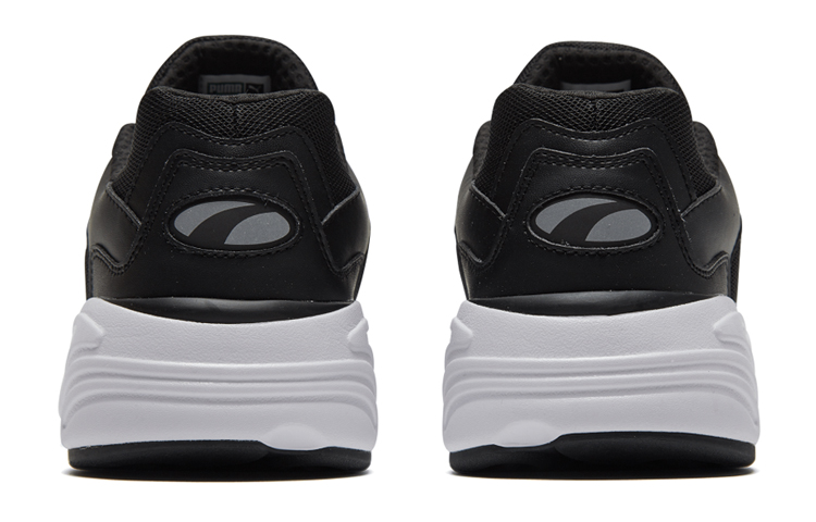 Purchase Puma Cell Viper Schwarz/Weiß 369505-05