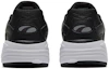 Purchase Puma Cell Viper Schwarz/Weiß 369505-05